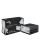 Zasilacz MSI PRO A850PL PCIE5 850W 80 Plus Platinum